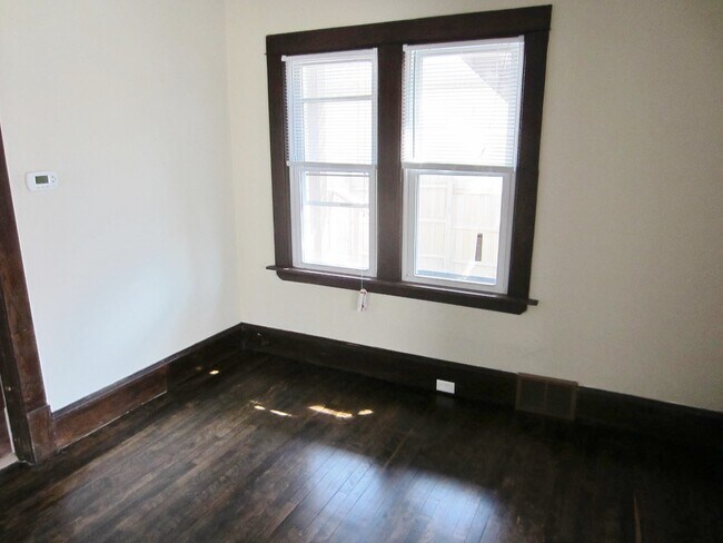 Foto del edificio - 3525 18th Ave S