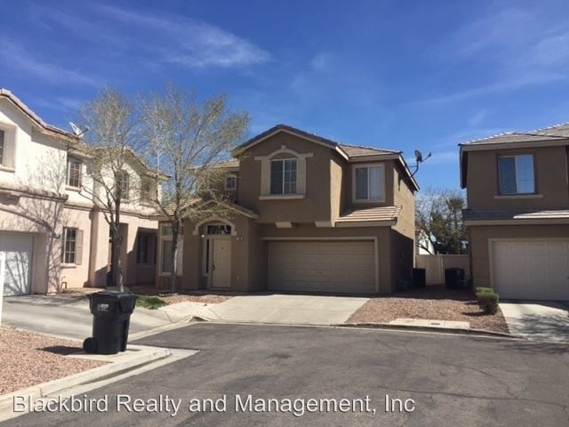 Building Photo - 4 br, 2.5 bath House - 4502 Dagnar Court