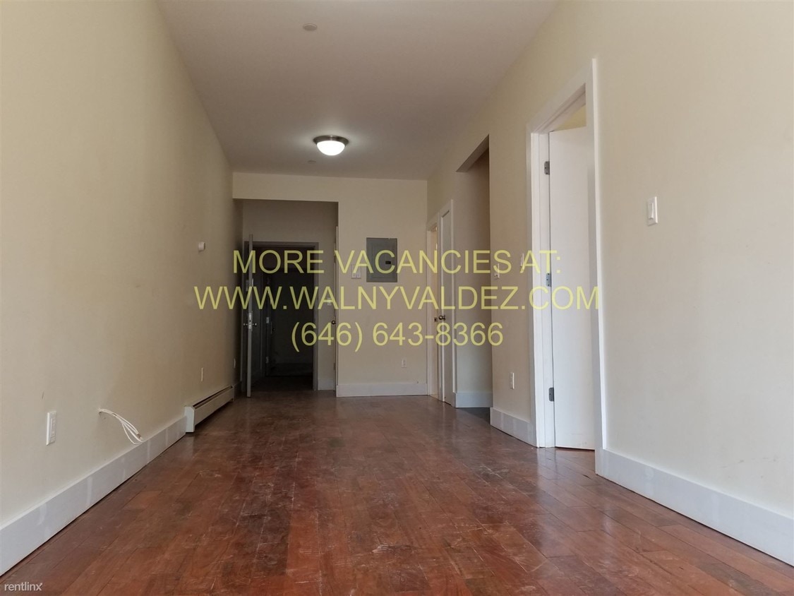 1175 Tinton Ave, Bronx, NY 10456 Condo for Rent in Bronx, NY