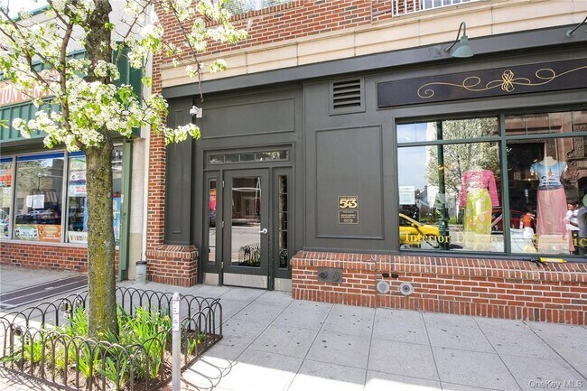 Foto del edificio - 543 Main St