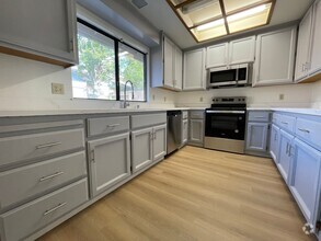 Building Photo - 5645 Celine Dr