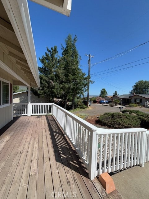 Building Photo - 9663 Marmot Way