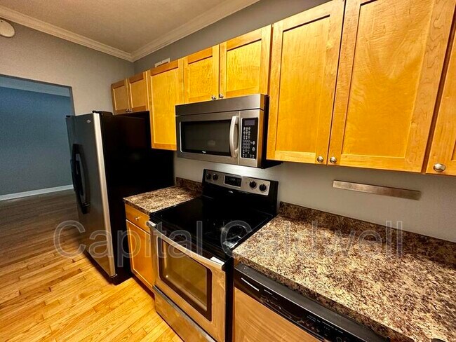 Foto del edificio - 3232 S MacDill Ave