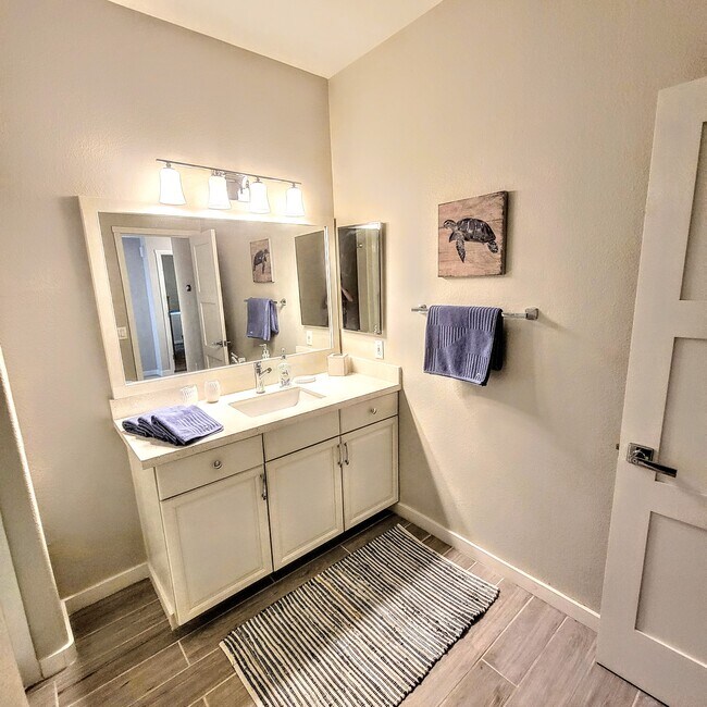 Building Photo - 19777 N 76th St