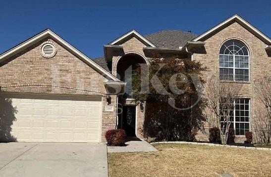 Building Photo - 3145 Waterside Dr