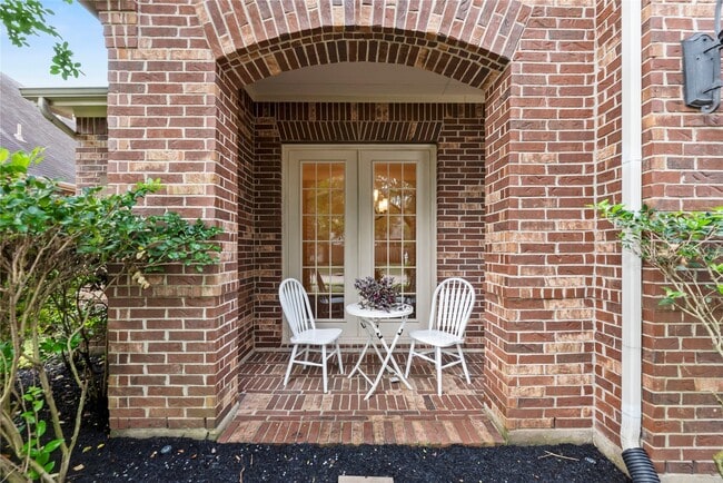 Foto del edificio - 9915 Rochs Hill Ct