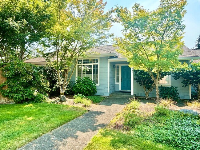Building Photo - Stunning Rambler in Maple Valley’s Valley ...