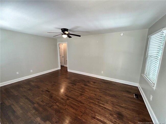 Foto del edificio - 211 Langdon St