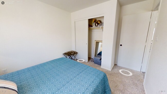 Foto del edificio - 7814 E 46th Ln