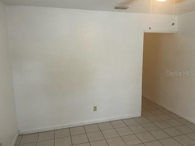 Building Photo - 1407 Taft Ave