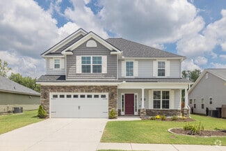 Building Photo - 5270 Copse Dr