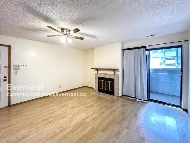 Building Photo - 6470 McNichols Ct