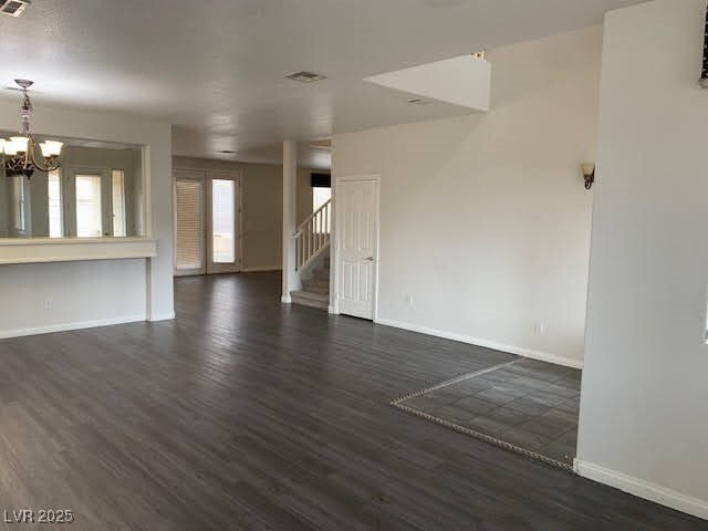 Building Photo - 94 Glendive St