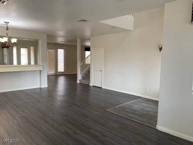 Foto del edificio - 94 Glendive St