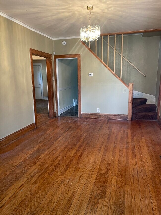 Foto del edificio - 2055 Grove Ave