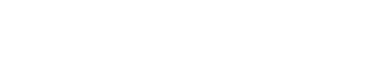 MLP Management