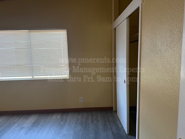 Foto del edificio - 3918 Hogue Ave
