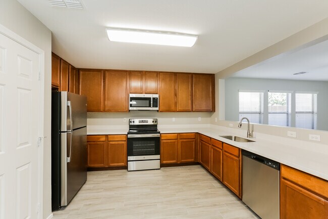 Foto del edificio - 11219 W Garfield St