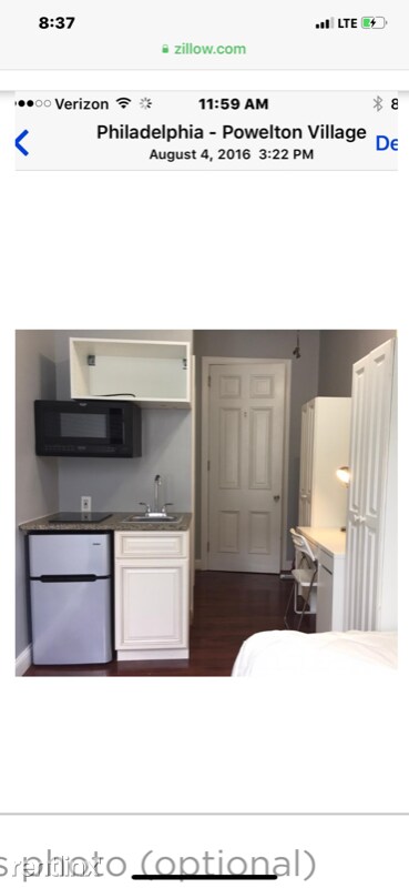 Primary Photo - 301 N 36th St
