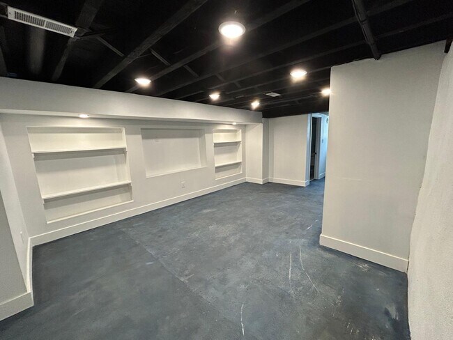 Foto del edificio - Breathtaking Home for Rent