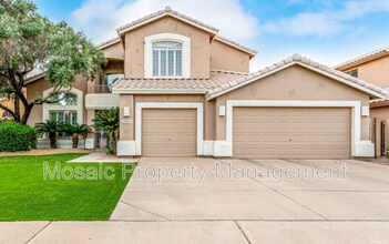 Building Photo - 13566 N 93rd Pl