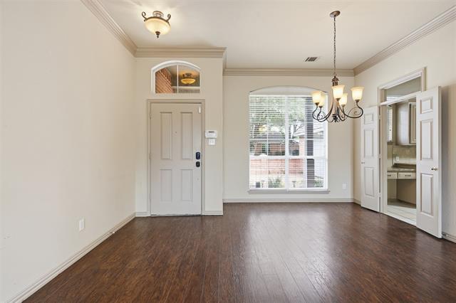 Foto del edificio - 3318 Summergrove Dr