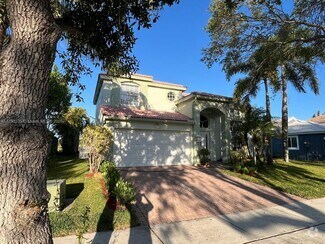 Building Photo - 1571 NW 132nd Ave
