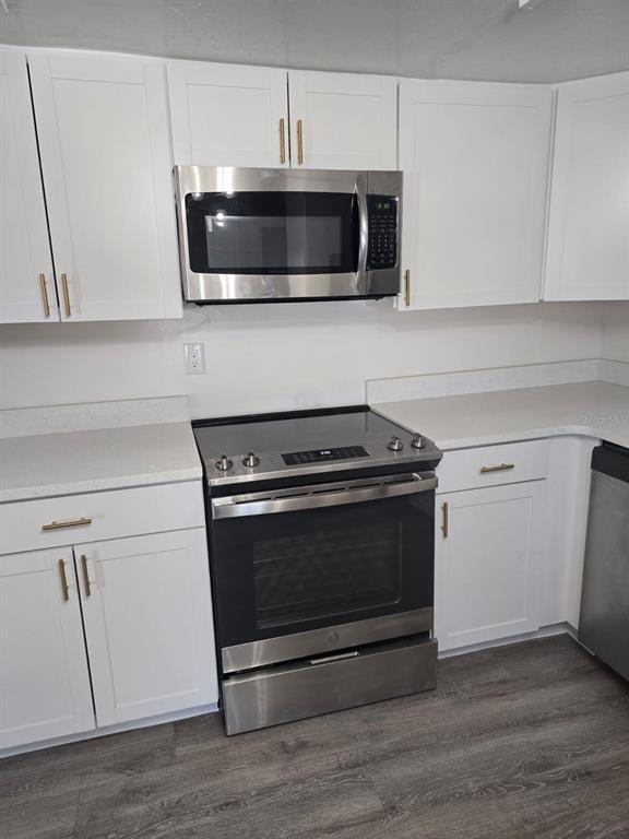 Foto del edificio - 815 St Charles Dr