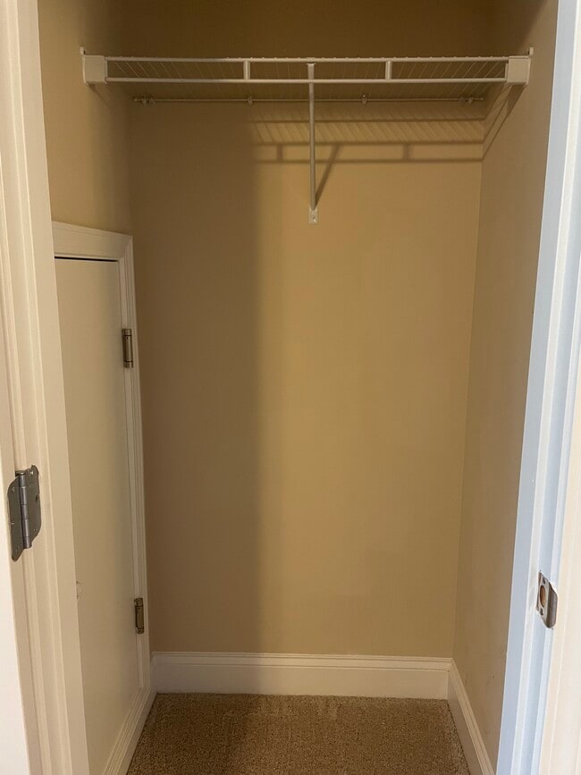 Foto del edificio - 8552 Loxton Cir