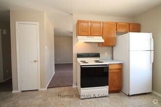 Building Photo - 1510 Benttree Dr