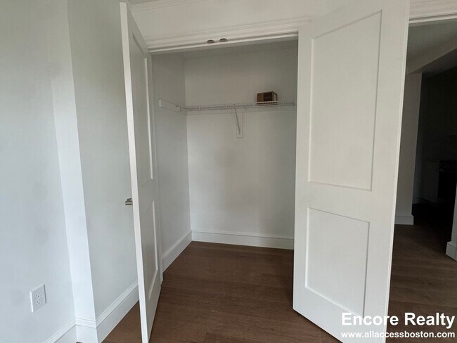 Foto del edificio - 1200 Massachusetts Ave