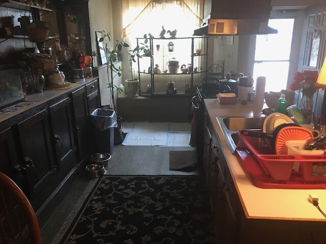 Foto del interior - 830 14 1/2 St