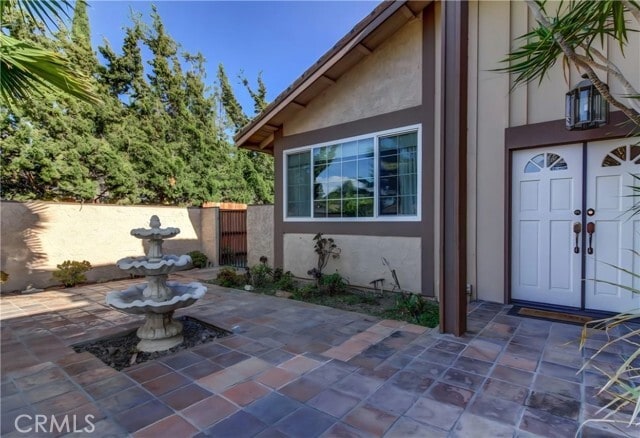 Building Photo - 5824 E Camino Pinzon
