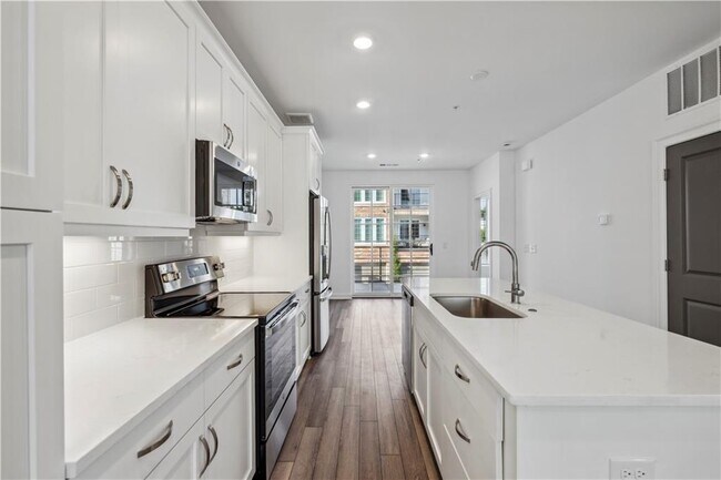 Foto del edificio - 432 Burton Dr