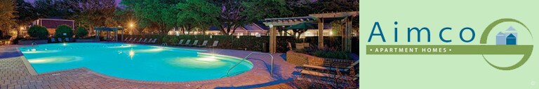 Maple Bay Townhomes
