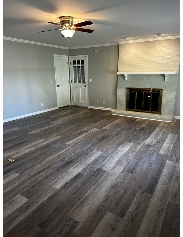 Building Photo - 1511 Huntington Dr