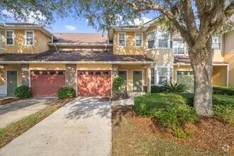 Building Photo - 5663 Greenland Rd