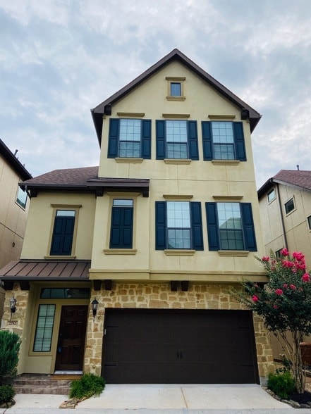 Building Photo - 2752 King's Retreat Cir