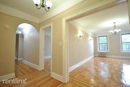 Building Photo - 1045 Saint Johns Pl