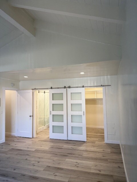 Foto del edificio - 1922 Curtis Ave