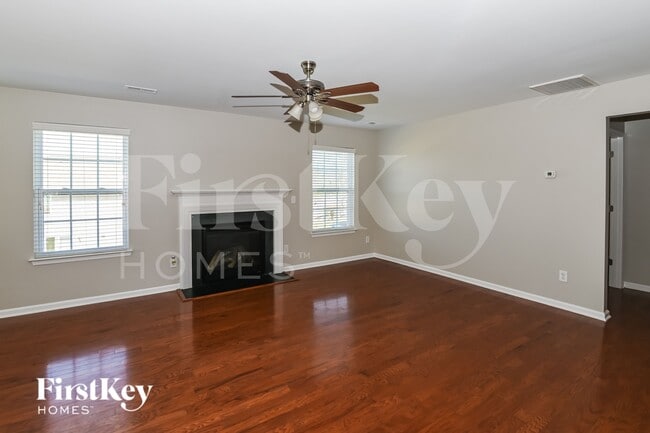 Building Photo - 1544 Moss Creek Dr