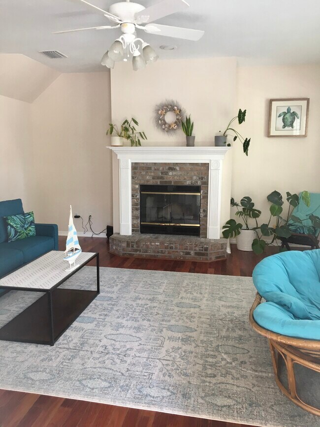 Foto del edificio - 11647 NW 18th Pl