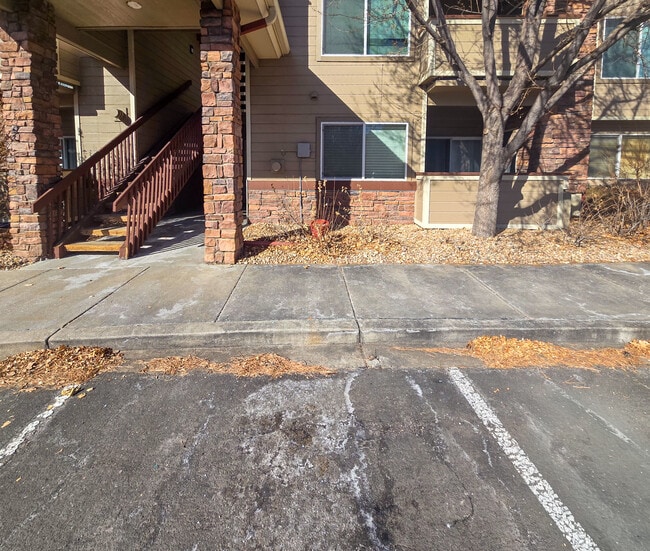 Foto del edificio - 4545 Wheaton Dr