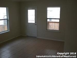 Building Photo - 6605 Sally Agee