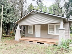 Building Photo - 59 St Johns Ave