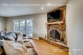 Foto principal - 5145 Santa Clara Pl