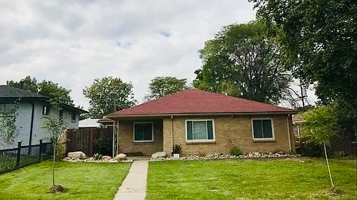 Primary Photo - 3643 Jasmine St