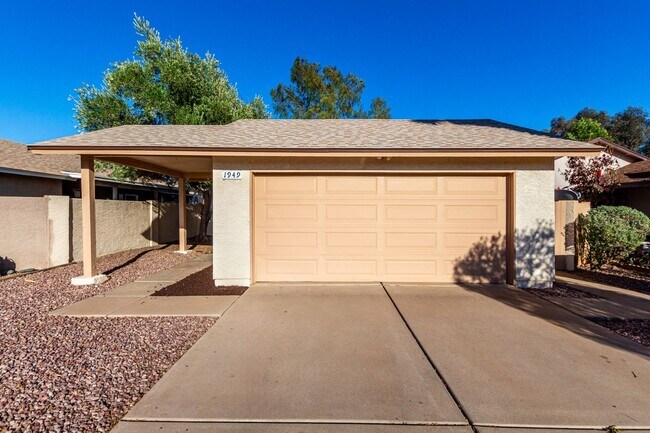 Foto del edificio - Location, Location, Location!