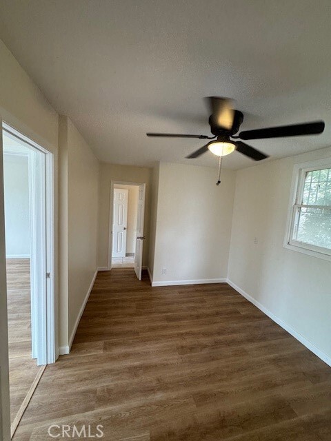 Foto del edificio - 11222 Concert St