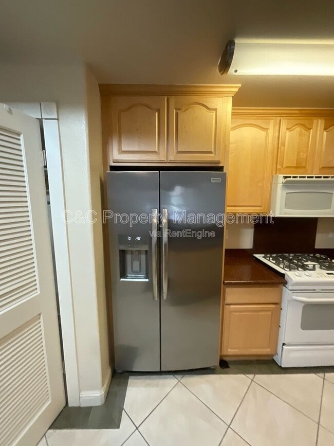 Photo - 1421 North First Street Apartment